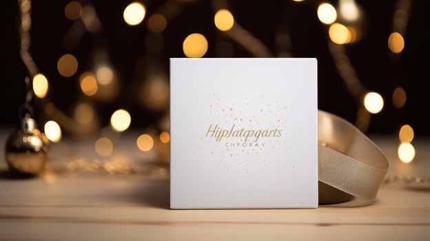 design gift card square photo