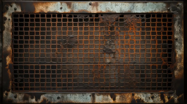 gritty grungy metal texture photo