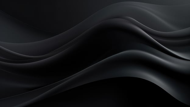 dreamy black gradient backgrounds photo