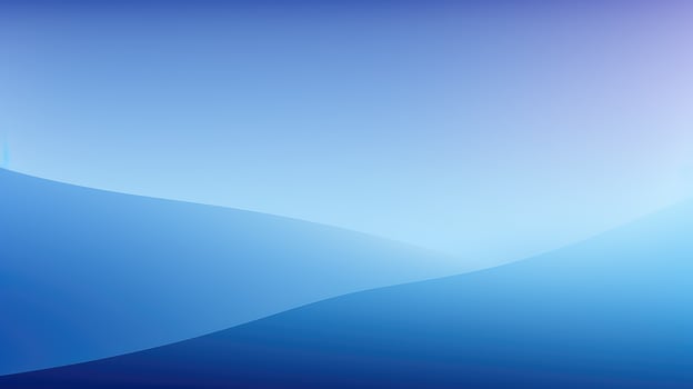 navy blue texture gradient photo