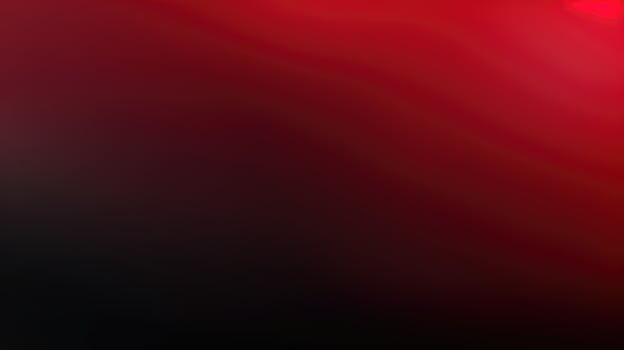 colors black to red gradient background photo