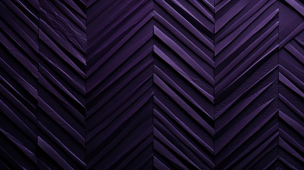 texture dark purple geometric background photo