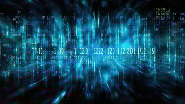 s data byte photo