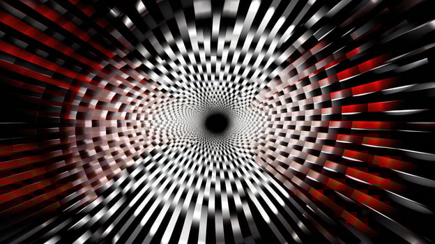 image black red white photo