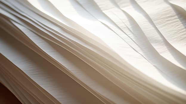 dimension laid paper texture photo