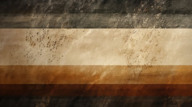 contrast black and white stripe background photo