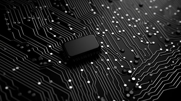 thread background texture security photo
