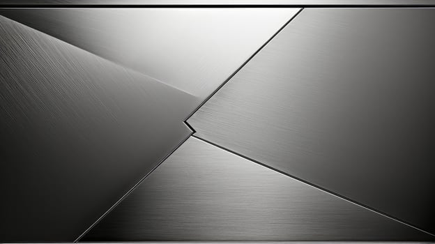 smooth box texture photo