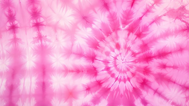 colors pink tie dye background photo