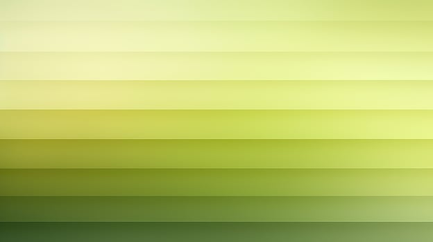 bold gradient background green photo
