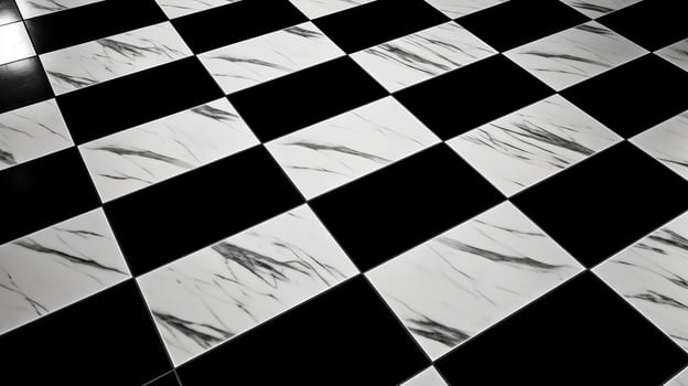 visual black and white seamless photo