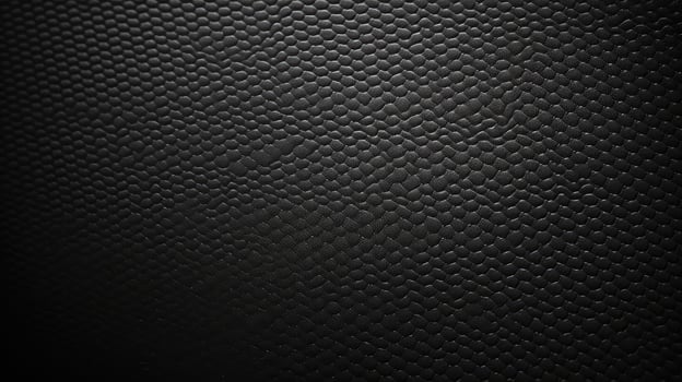 finish black steel texture photo