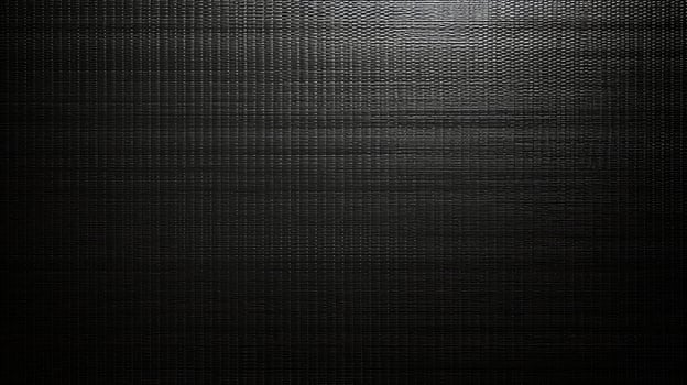 gray seamless carbon fiber pattern photo