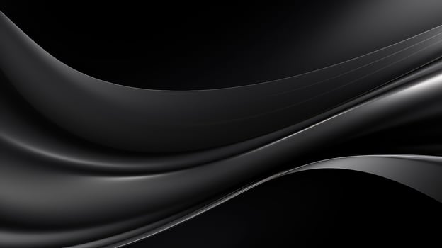 sheen background repeatable photo