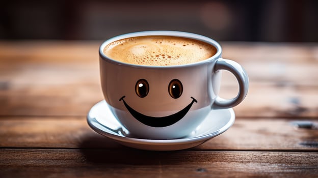 caffeine coffee funny photo