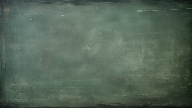 texture chalkboard green background photo