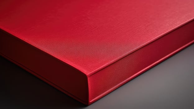 sheen book texture photo