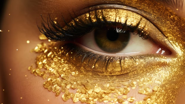 texture gold gradient photoshop photo