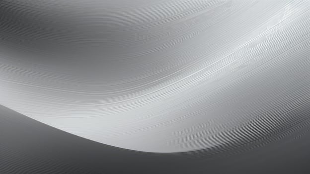 metallic texture background gray photo