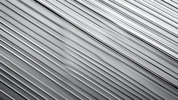 ridges wall textured photo