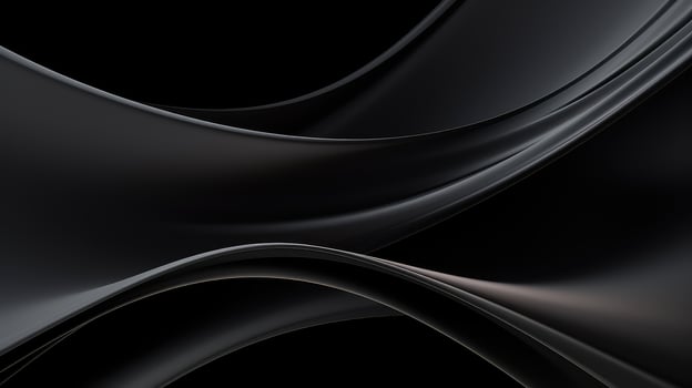 dimension abstract background black photo