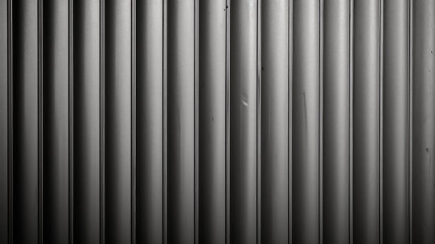aluminum texture background metal photo