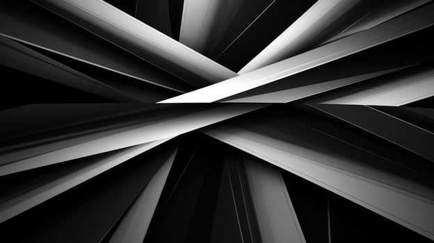 shapes backgrounds black and white photo