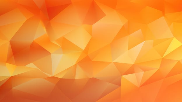 tones polygon background texture photo