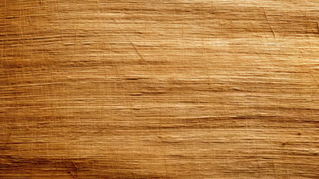 natural papyrus texture photo