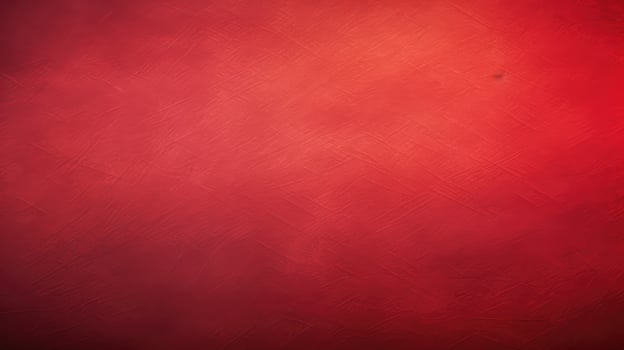 depth red powerpoint background photo