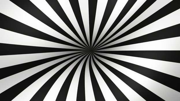 contrast black and white pattern background photo