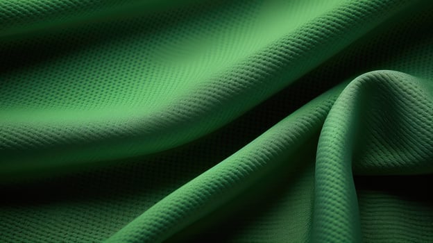 wicking sports jersey texture photo