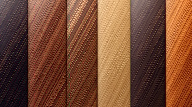rich wood grain backgrounds photo