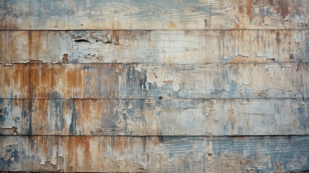 wood texture layer photo