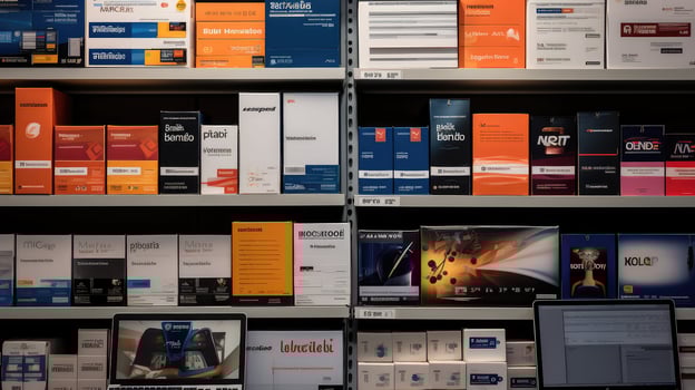 tool software box photo