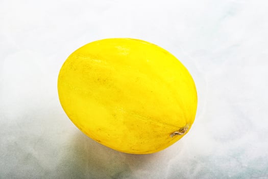 A yellow fruit photo
