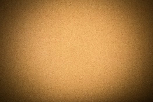 Warm textured background with sandy tones ideal for presentations and design projects photo