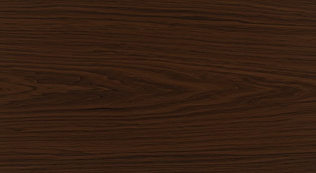Wood texture background, brown wood texture background photo