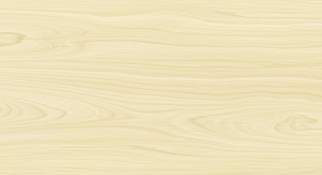 Wooden texture background photo
