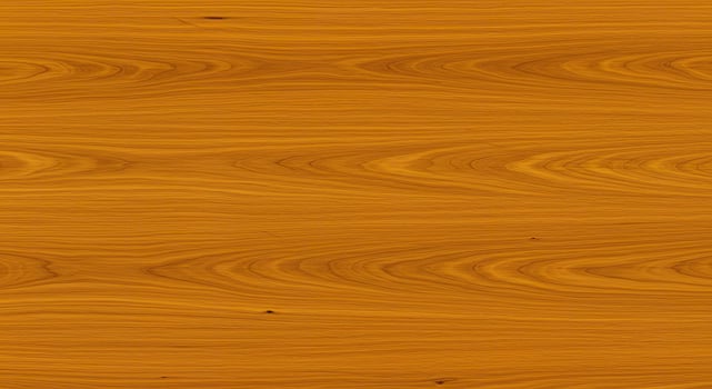 Wood texture background photo