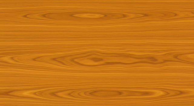 Wooden texture background photo