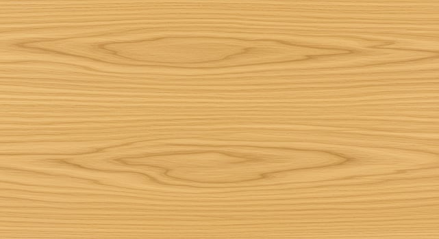 Wooden texture background photo
