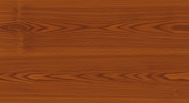 Wooden texture background, with a brown stain photo