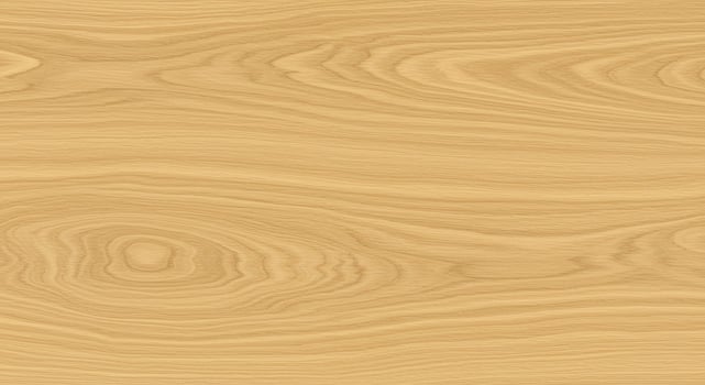 Wooden texture background photo