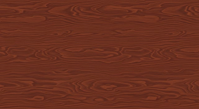 Wood grain texture seamless background illustration photo