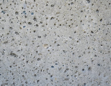 Industrial Concrete Wall Background photo