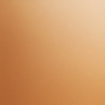 Gradient background with a blend of light and dark shades, creating a smooth, warm and calming effect photo