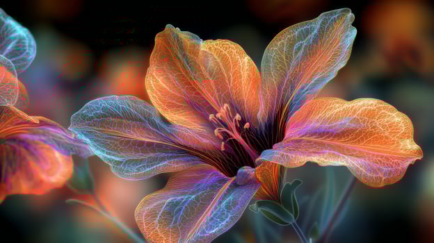 Flowers wallpaper hd wallpaper photo