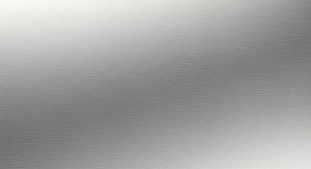 A silver metal texture background with a light texture photo