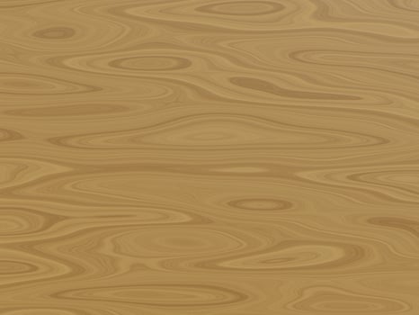 Natural Wood Background with Soft Grain and Light Finish photo